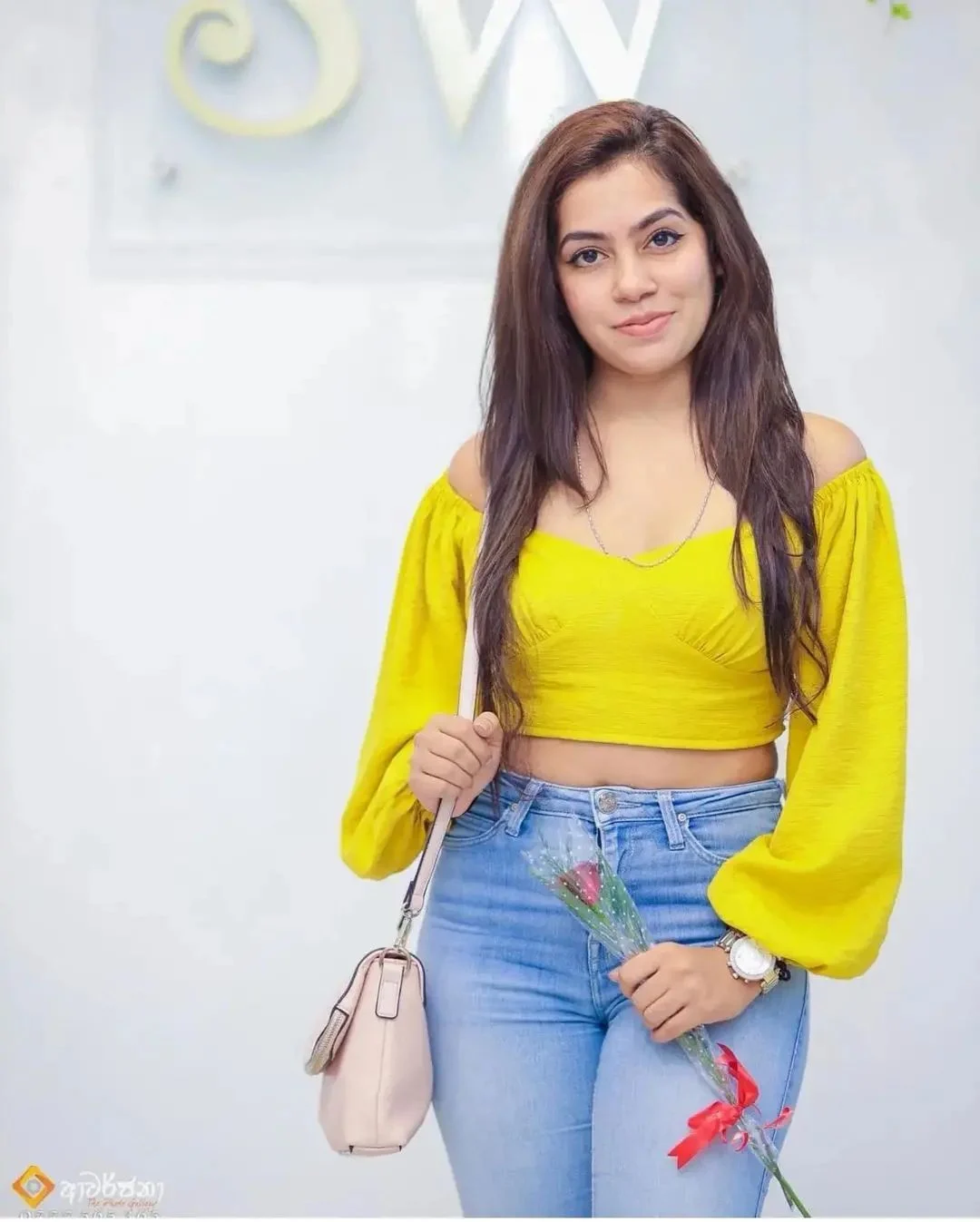 Vasant Kunj Call Girls