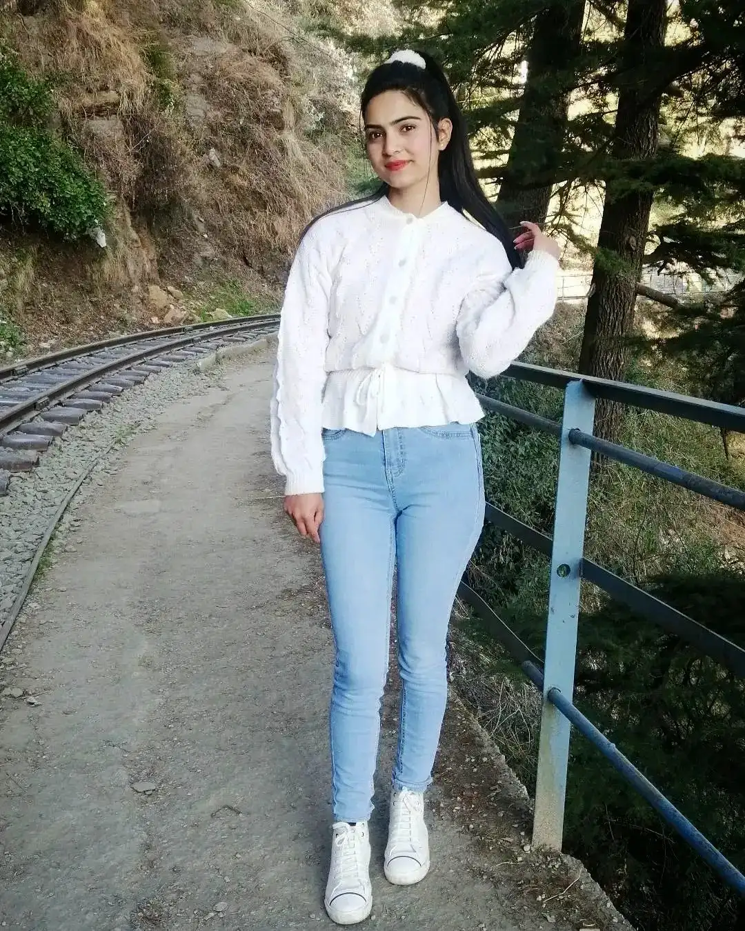 Call Girls In Vasant Kunj