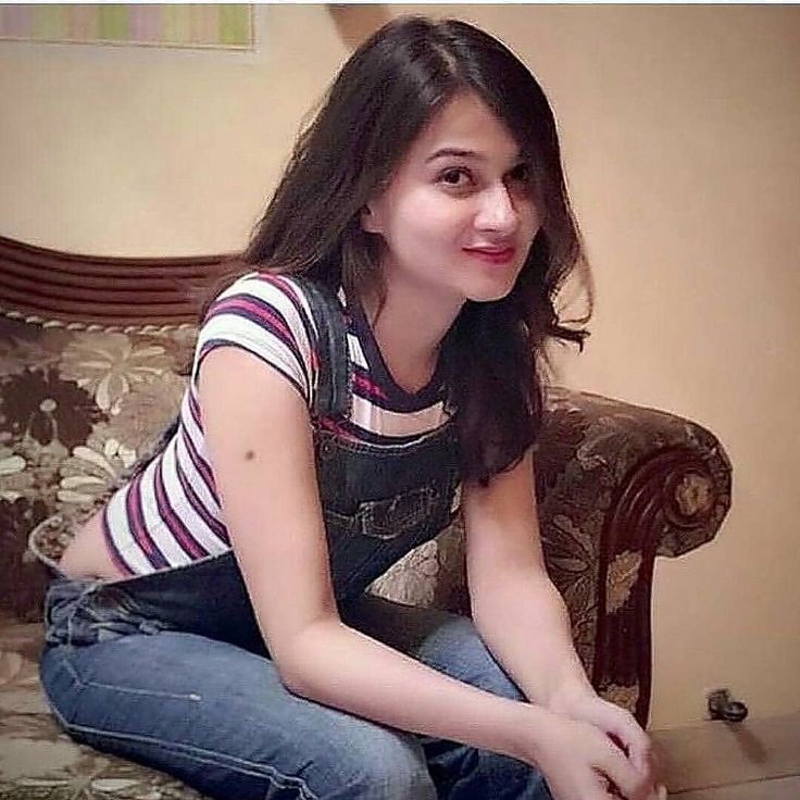 Desi Bhabhi Call Girl Vasant Kunj