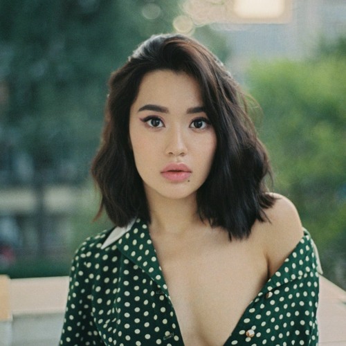 Vasant Kunj Model Call Girl